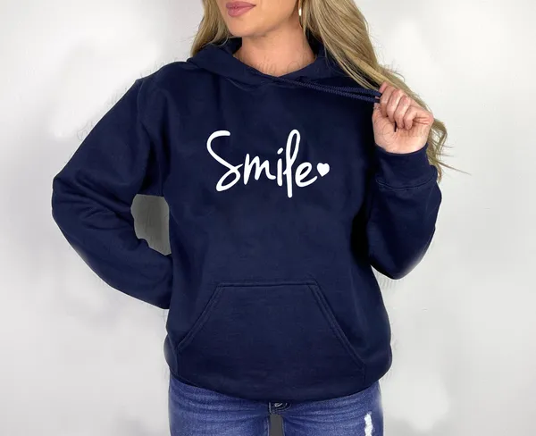 Navy_Blue_Cotton_Fleece_Full_Long_Sleeves__Printed_Hoodie_For_Women