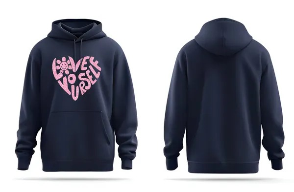 Navy_Blue_Cotton_Fleece_Full_Long_Sleeves__Printed_Hoodie_For_Women