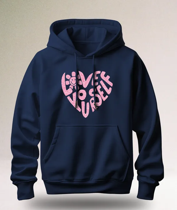 Navy_Blue_Cotton_Fleece_Full_Long_Sleeves__Printed_Hoodie_For_Women