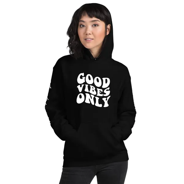Black_Cotton_Fleece_Full_Long_Sleeves__Printed_Hoodie_For_Women