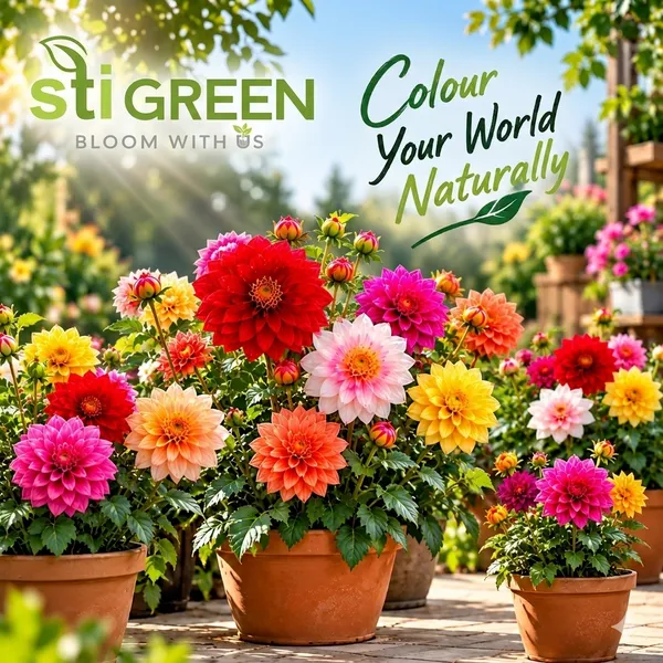 Dahlia_Seeds_|_150_Count_|_Easy-To-Grow_Garden_Flower_Seeds