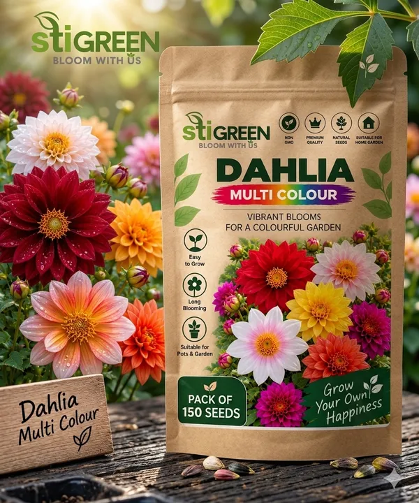 Dahlia_Seeds_|_150_Count_|_Easy-To-Grow_Garden_Flower_Seeds