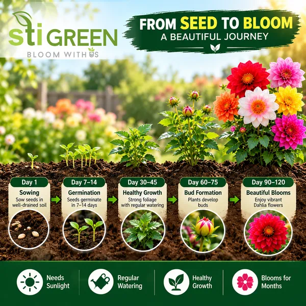 Dahlia_Seeds_|_150_Count_|_Easy-To-Grow_Garden_Flower_Seeds