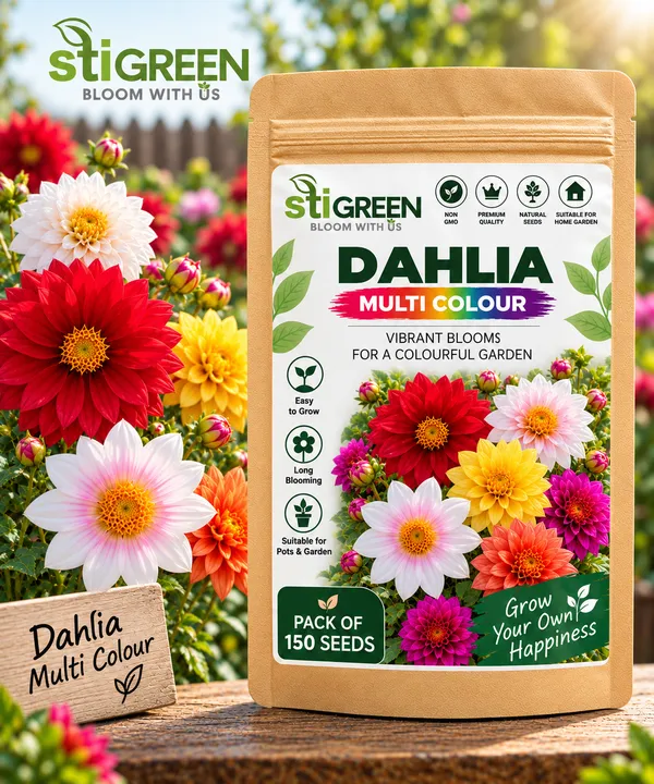 Dahlia_Seeds_|_150_Count_|_Easy-To-Grow_Garden_Flower_Seeds