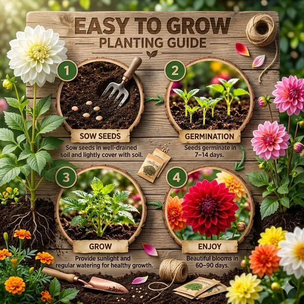 Dahlia_Seeds_|_150_Count_|_Easy-To-Grow_Garden_Flower_Seeds