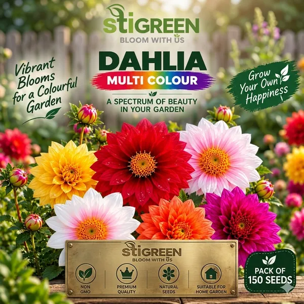 Dahlia_Seeds_|_150_Count_|_Easy-To-Grow_Garden_Flower_Seeds