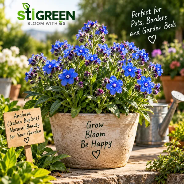 Anchusa_Flower_Seeds