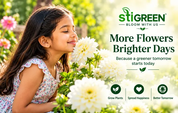 Bijli_Double_White_Marigold_Flower_Seeds