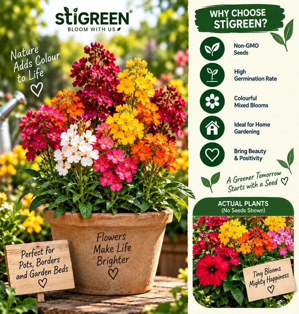 Cheiranthus_Cheiry_Mix_Flower_Seeds