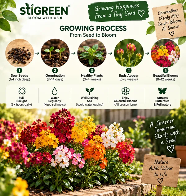 Cheiranthus_Cheiry_Mix_Flower_Seeds