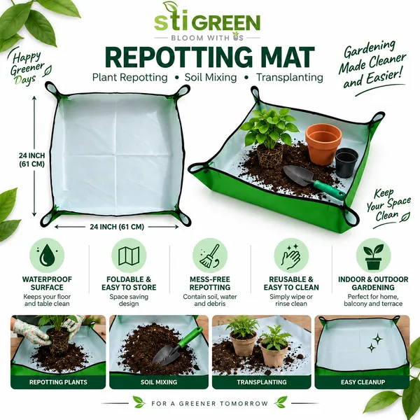 HDPE-REPOTTING-MAT-24X24