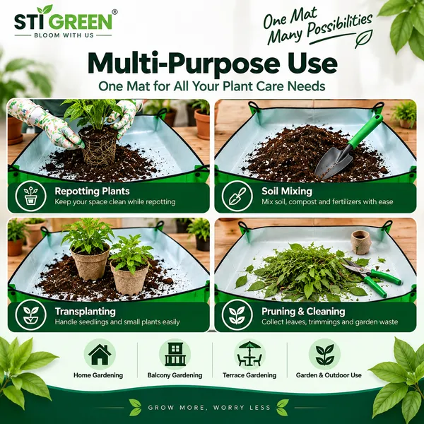 HDPE-REPOTTING-MAT-24X24