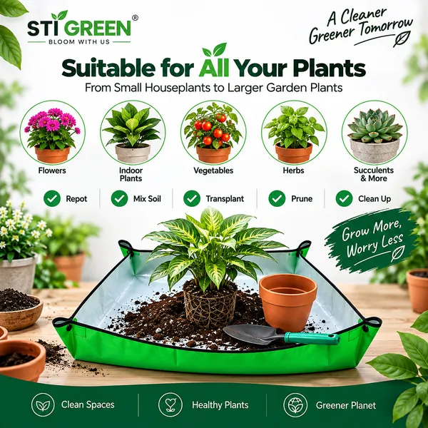 HDPE-REPOTTING-MAT-24X24