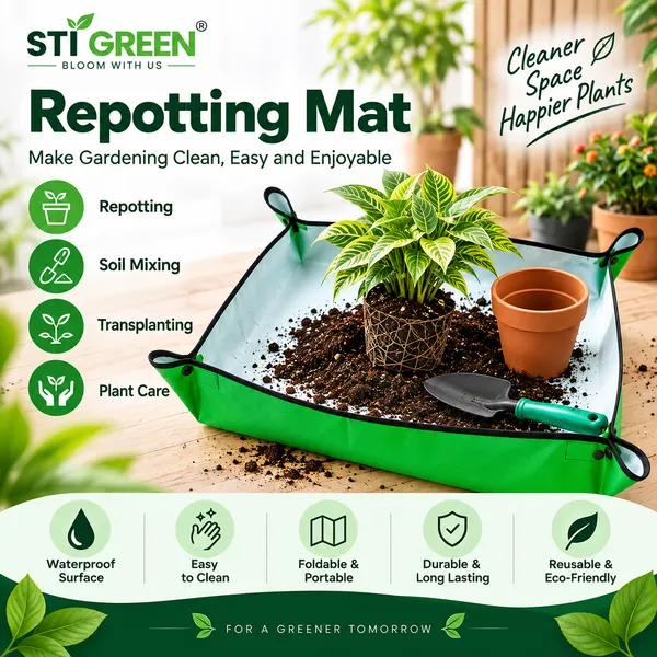 HDPE-REPOTTING-MAT-24X24