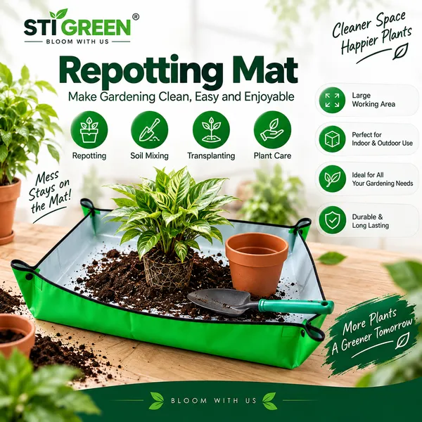 HDPE-REPOTTING-MAT-24X24