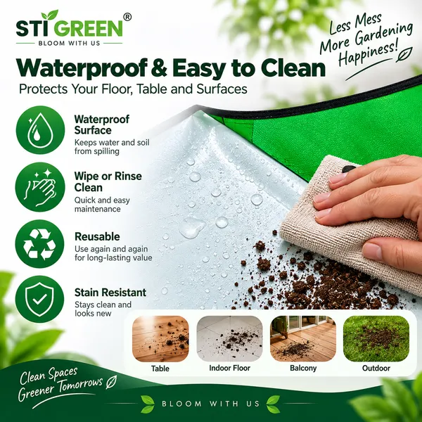HDPE-REPOTTING-MAT-24X24