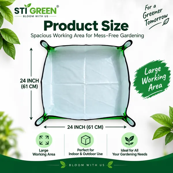 HDPE-REPOTTING-MAT-24X24