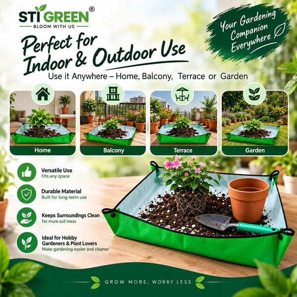 HDPE-REPOTTING-MAT-24X24