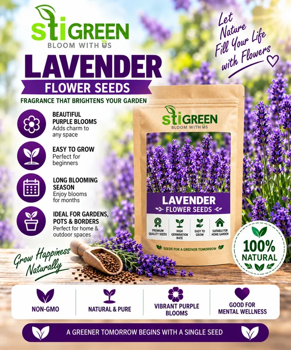 Lavender_Flower_Seeds