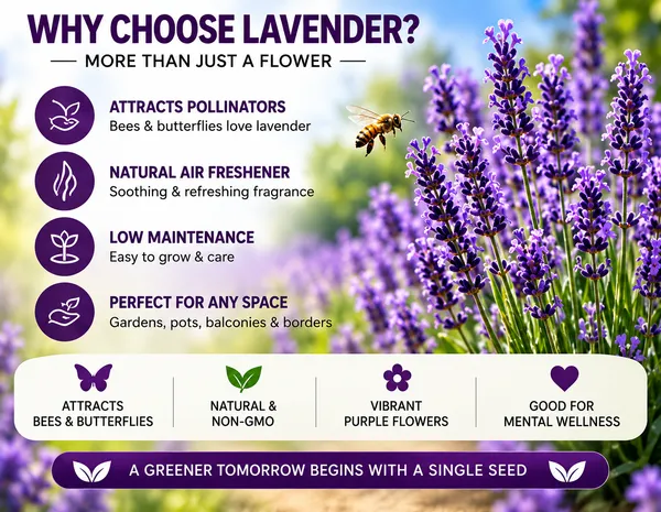 Lavender_Flower_Seeds