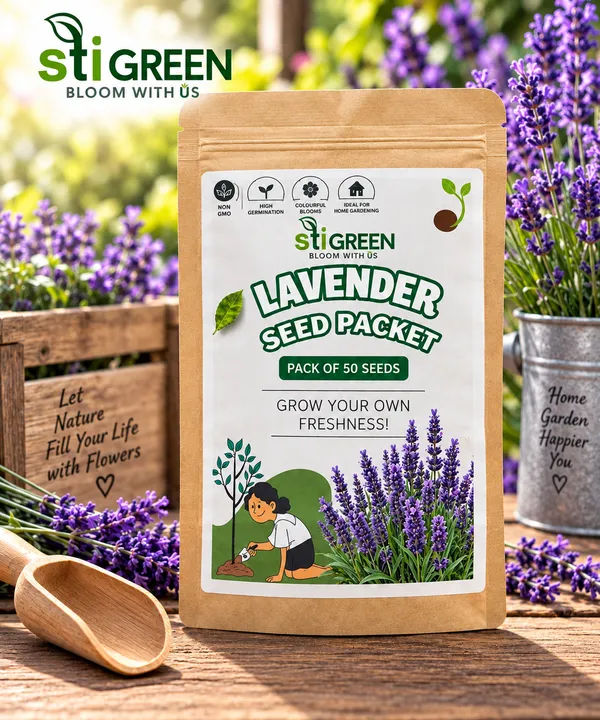 Lavender_Flower_Seeds
