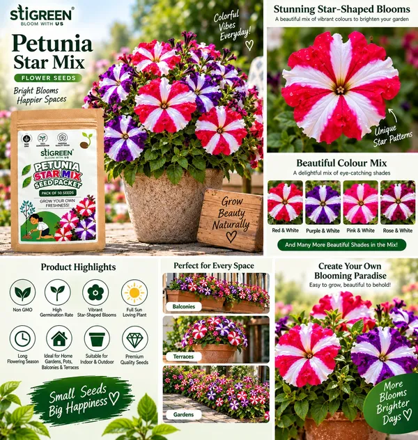 Petunia_Star_Mix_Seed