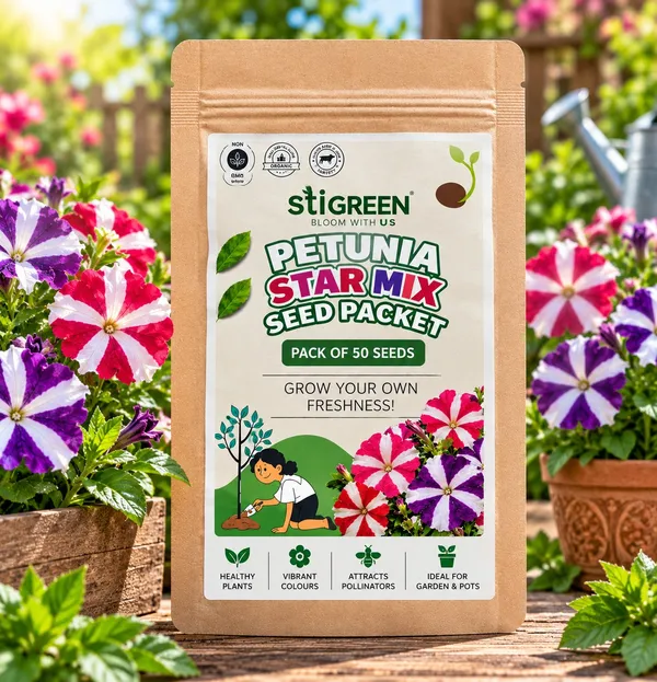 Petunia_Star_Mix_Seed