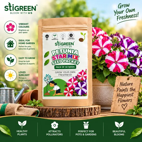 Petunia_Star_Mix_Seed