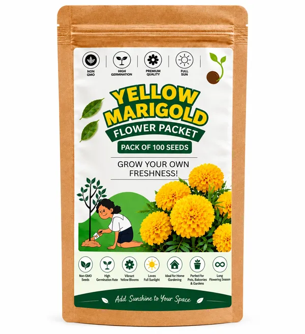 Yellow_Marigold_Flower_Seeds