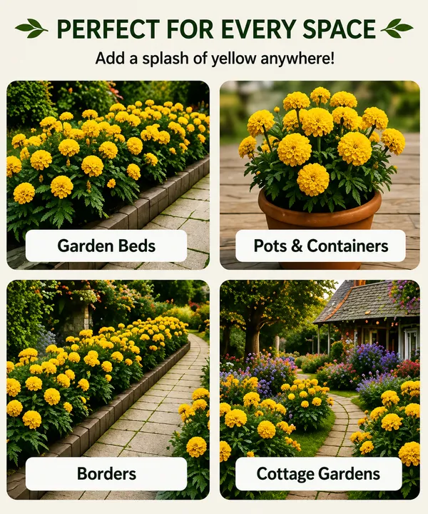 Yellow_Marigold_Flower_Seeds