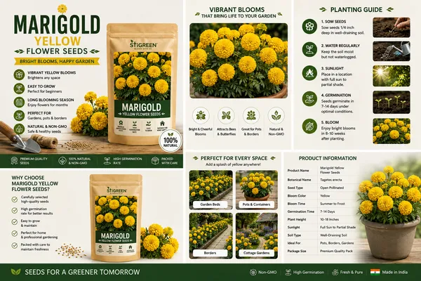 Yellow_Marigold_Flower_Seeds