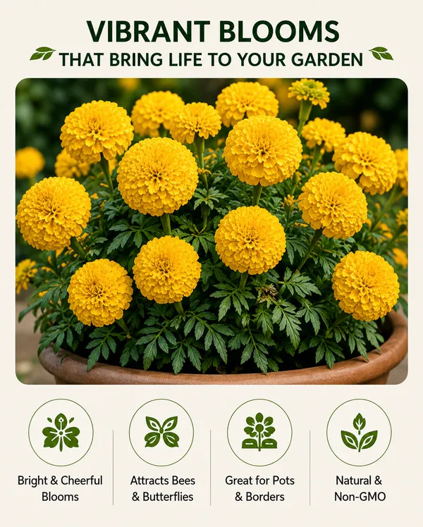 Yellow_Marigold_Flower_Seeds