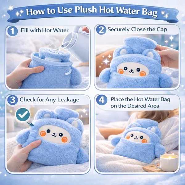 Bunny_Hot_Water_Bottle_with_Plush_Cover_&_Hand_Warmer_Pocket_1000ML_Leak-Proof_Heating_Bag_for_Pain_Relief_&_Period_Cramps,_Hot_&_Cold_Therapy_for_Injury,_Back_&_Joint_Pain,_Muscle_Relaxation