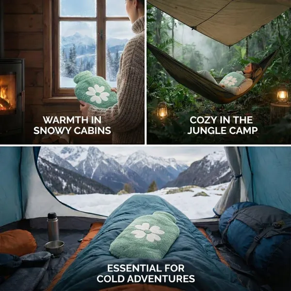 Hot_Water_Bag_Rubber_Bottle_with_Ultra-Soft_Fur_Cover_|_Hot_&_Cold_Therapy_for_Pain_Relief,_Cramps,_Back_&_Muscle_Aches_|_Advanced_Thermal_Heating_Bag_for_Home_&_Travel_Use_[Mint_Green]