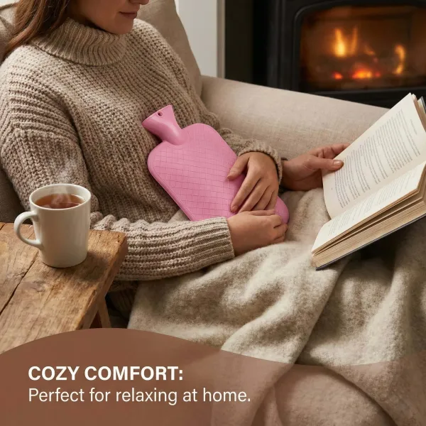 Hot_Water_Bag_Rubber_Hot_&_Cold_Therapy_Bottle_for_Pain_Relief,_Period_Cramps,_Muscle_Aches_&_Back_Pain_Non-Electric_Heating_Pad_for_Neck,_Shoulder,_Body_Warmth_&_Comfort_(1_Litre)
