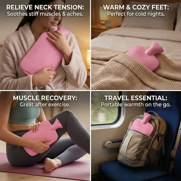 Hot_Water_Bag_Rubber_Hot_&_Cold_Therapy_Bottle_for_Pain_Relief,_Period_Cramps,_Muscle_Aches_&_Back_Pain_Non-Electric_Heating_Pad_for_Neck,_Shoulder,_Body_Warmth_&_Comfort_(1_Litre)