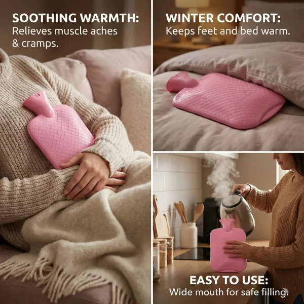 Hot_Water_Bag_Rubber_Hot_&_Cold_Therapy_Bottle_for_Pain_Relief,_Period_Cramps,_Muscle_Aches_&_Back_Pain_Non-Electric_Heating_Pad_for_Neck,_Shoulder,_Body_Warmth_&_Comfort_(1_Litre)