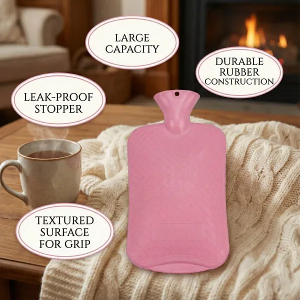 Hot_Water_Bag_Rubber_Hot_&_Cold_Therapy_Bottle_for_Pain_Relief,_Period_Cramps,_Muscle_Aches_&_Back_Pain_Non-Electric_Heating_Pad_for_Neck,_Shoulder,_Body_Warmth_&_Comfort_(1_Litre)