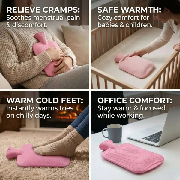 Hot_Water_Bag_Rubber_Hot_&_Cold_Therapy_Bottle_for_Pain_Relief,_Period_Cramps,_Muscle_Aches_&_Back_Pain_Non-Electric_Heating_Pad_for_Neck,_Shoulder,_Body_Warmth_&_Comfort_(1_Litre)