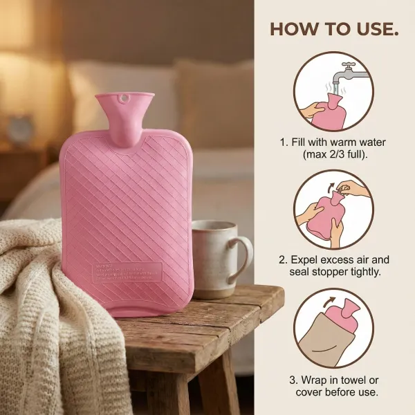Hot_Water_Bag_Rubber_Hot_&_Cold_Therapy_Bottle_for_Pain_Relief,_Period_Cramps,_Muscle_Aches_&_Back_Pain_Non-Electric_Heating_Pad_for_Neck,_Shoulder,_Body_Warmth_&_Comfort_(1_Litre)
