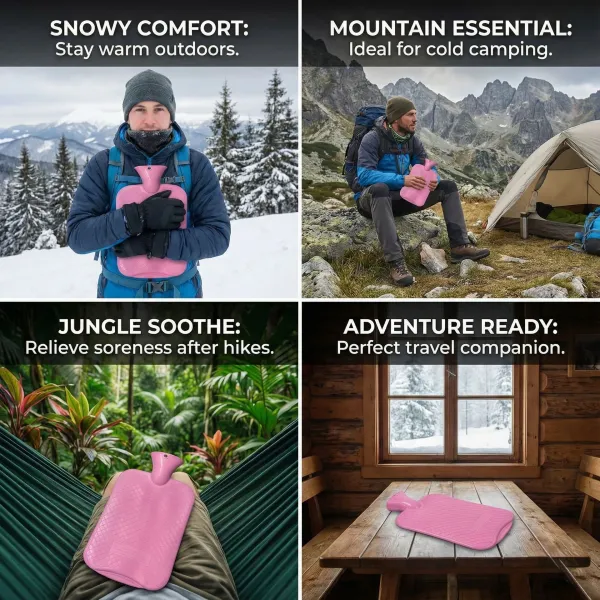 Hot_Water_Bag_Rubber_Hot_&_Cold_Therapy_Bottle_for_Pain_Relief,_Period_Cramps,_Muscle_Aches_&_Back_Pain_Non-Electric_Heating_Pad_for_Neck,_Shoulder,_Body_Warmth_&_Comfort_(1_Litre)