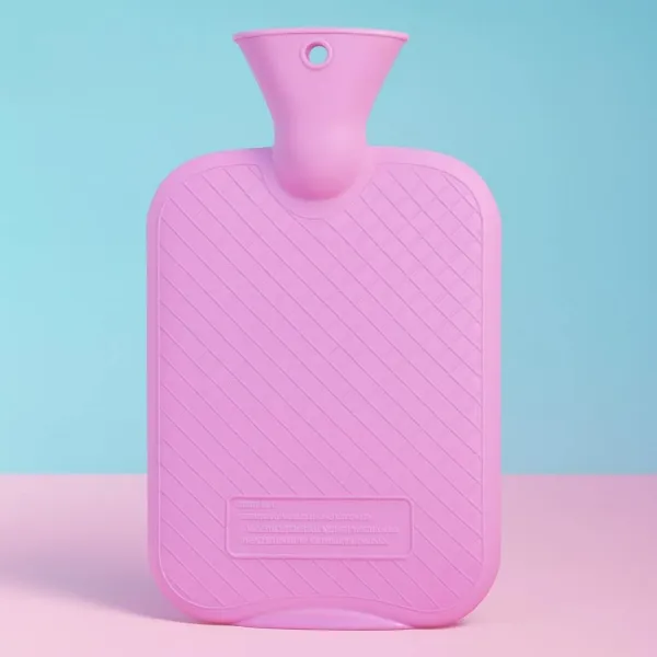 Hot_Water_Bag_Rubber_Hot_&_Cold_Therapy_Bottle_for_Pain_Relief,_Period_Cramps,_Muscle_Aches_&_Back_Pain_Non-Electric_Heating_Pad_for_Neck,_Shoulder,_Body_Warmth_&_Comfort_(1_Litre)