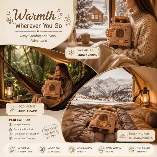 Hot_Water_Bottle_1000ml_with_Soft_Cover_&_Hand_Warmer_Pocket,_Leakproof_Reusable_Heat_Therapy_Bag_for_Period_Cramps,_Back,_Neck,_Joint_&_Muscle_Pain_Relief,_Hot_&_Cold_Compress,_Brown