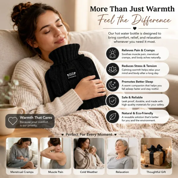 Hot_Water_Bottle_for_Muscle_Relief,_Back_&_Joint,_Cramps_&_Cozy_Comfort_Plaster_&_Patch_(2_x_1000_ml)