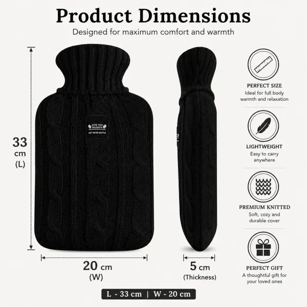 Hot_Water_Bottle_for_Muscle_Relief,_Back_&_Joint,_Cramps_&_Cozy_Comfort_Plaster_&_Patch_(2_x_1000_ml)