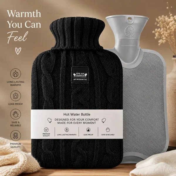 Hot_Water_Bottle_for_Muscle_Relief,_Back_&_Joint,_Cramps_&_Cozy_Comfort_Plaster_&_Patch_(2_x_1000_ml)