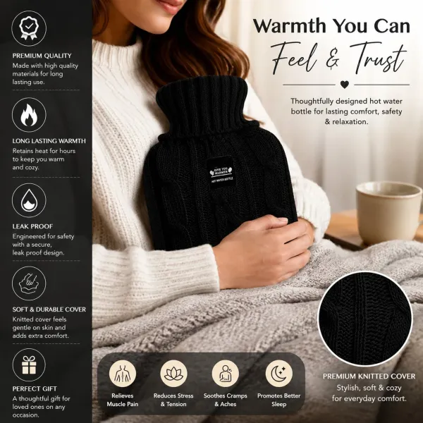 Hot_Water_Bottle_for_Muscle_Relief,_Back_&_Joint,_Cramps_&_Cozy_Comfort_Plaster_&_Patch_(2_x_1000_ml)