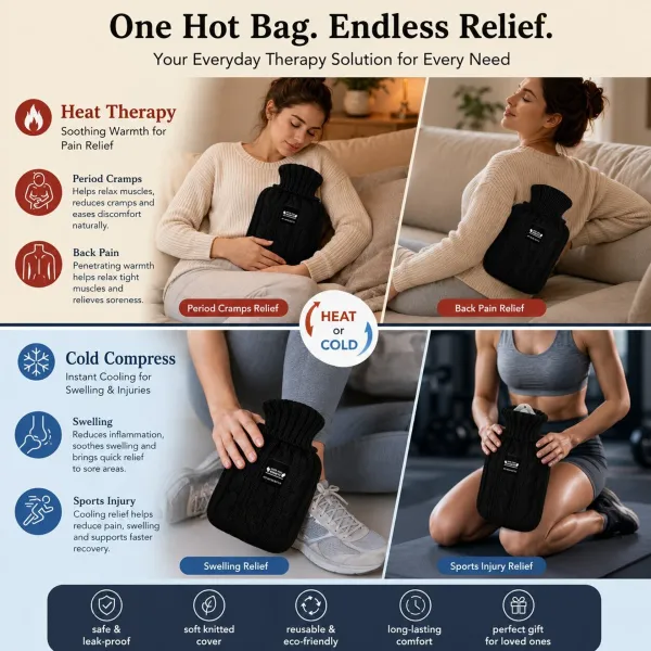 Hot_Water_Bottle_for_Muscle_Relief,_Back_&_Joint,_Cramps_&_Cozy_Comfort_Plaster_&_Patch_(2_x_1000_ml)