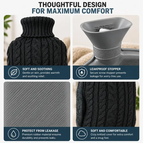 Hot_Water_Bottle_for_Muscle_Relief,_Back_&_Joint,_Cramps_&_Cozy_Comfort_Plaster_&_Patch_(2_x_1000_ml)