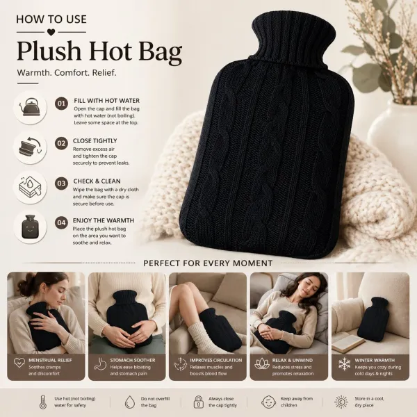 Hot_Water_Bottle_for_Muscle_Relief,_Back_&_Joint,_Cramps_&_Cozy_Comfort_Plaster_&_Patch_(2_x_1000_ml)